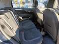 Fiat Punto 1.2 5 porte Van Easy 4 posti Autocarro N1 Bleu - thumbnail 15