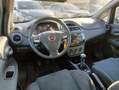 Fiat Punto 1.2 5 porte Van Easy 4 posti Autocarro N1 Bleu - thumbnail 6