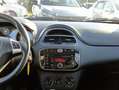Fiat Punto 1.2 5 porte Van Easy 4 posti Autocarro N1 Blu/Azzurro - thumbnail 12