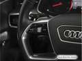 Audi A6 40 TDI qu. S tronic ACC/Navi/LED/ Schwarz - thumbnail 18