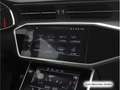 Audi A6 40 TDI qu. S tronic ACC/Navi/LED/ Schwarz - thumbnail 15