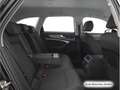 Audi A6 40 TDI qu. S tronic ACC/Navi/LED/ Schwarz - thumbnail 14