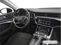 Audi A6 40 TDI qu. S tronic ACC/Navi/LED/ Schwarz - thumbnail 11