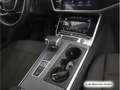 Audi A6 40 TDI qu. S tronic ACC/Navi/LED/ Schwarz - thumbnail 16