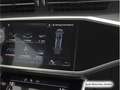 Audi A6 40 TDI qu. S tronic ACC/Navi/LED/ Schwarz - thumbnail 20