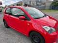 SEAT Mii Mii 1.0 Chic Rot - thumbnail 3