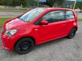 SEAT Mii Mii 1.0 Chic Rot - thumbnail 4