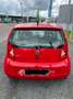 SEAT Mii Mii 1.0 Chic Rot - thumbnail 2