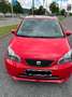 SEAT Mii Mii 1.0 Chic Rot - thumbnail 1