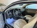 Audi A5 Coupe 2.7 V6 tdi multitronic S Line Blu/Azzurro - thumbnail 7