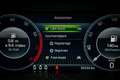Skoda Kamiq 1,0 TSI Ambition *KAMERA*MATRIX-LED*FRONTSCHEIB... Blau - thumbnail 26