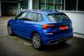 Skoda Kamiq 1,0 TSI Ambition *KAMERA*MATRIX-LED*FRONTSCHEIB... Blau - thumbnail 11