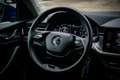 Skoda Kamiq 1,0 TSI Ambition *KAMERA*MATRIX-LED*FRONTSCHEIB... Blau - thumbnail 19