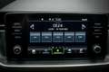 Skoda Kamiq 1,0 TSI Ambition *KAMERA*MATRIX-LED*FRONTSCHEIB... Blau - thumbnail 34