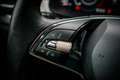 Skoda Kamiq 1,0 TSI Ambition *KAMERA*MATRIX-LED*FRONTSCHEIB... Blau - thumbnail 21