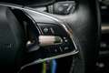 Skoda Kamiq 1,0 TSI Ambition *KAMERA*MATRIX-LED*FRONTSCHEIB... Blau - thumbnail 22