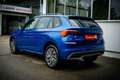 Skoda Kamiq 1,0 TSI Ambition *KAMERA*MATRIX-LED*FRONTSCHEIB... Blau - thumbnail 12