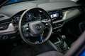 Skoda Kamiq 1,0 TSI Ambition *KAMERA*MATRIX-LED*FRONTSCHEIB... Blau - thumbnail 15