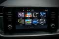 Skoda Kamiq 1,0 TSI Ambition *KAMERA*MATRIX-LED*FRONTSCHEIB... Blau - thumbnail 30