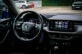 Skoda Kamiq 1,0 TSI Ambition *KAMERA*MATRIX-LED*FRONTSCHEIB... Blau - thumbnail 18