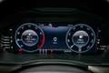 Skoda Kamiq 1,0 TSI Ambition *KAMERA*MATRIX-LED*FRONTSCHEIB... Blau - thumbnail 25