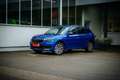 Skoda Kamiq 1,0 TSI Ambition *KAMERA*MATRIX-LED*FRONTSCHEIB... Blau - thumbnail 3