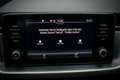 Skoda Kamiq 1,0 TSI Ambition *KAMERA*MATRIX-LED*FRONTSCHEIB... Blau - thumbnail 32