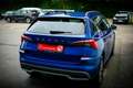 Skoda Kamiq 1,0 TSI Ambition *KAMERA*MATRIX-LED*FRONTSCHEIB... Blau - thumbnail 13