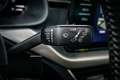 Skoda Kamiq 1,0 TSI Ambition *KAMERA*MATRIX-LED*FRONTSCHEIB... Blau - thumbnail 24