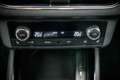 Skoda Kamiq 1,0 TSI Ambition *KAMERA*MATRIX-LED*FRONTSCHEIB... Blau - thumbnail 36