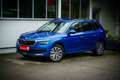 Skoda Kamiq 1,0 TSI Ambition *KAMERA*MATRIX-LED*FRONTSCHEIB... Blau - thumbnail 4
