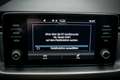 Skoda Kamiq 1,0 TSI Ambition *KAMERA*MATRIX-LED*FRONTSCHEIB... Blau - thumbnail 35