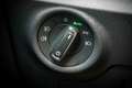 Skoda Kamiq 1,0 TSI Ambition *KAMERA*MATRIX-LED*FRONTSCHEIB... Blau - thumbnail 27