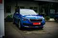 Skoda Kamiq 1,0 TSI Ambition *KAMERA*MATRIX-LED*FRONTSCHEIB... Blau - thumbnail 8