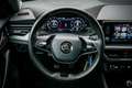 Skoda Kamiq 1,0 TSI Ambition *KAMERA*MATRIX-LED*FRONTSCHEIB... Blau - thumbnail 20