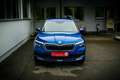 Skoda Kamiq 1,0 TSI Ambition *KAMERA*MATRIX-LED*FRONTSCHEIB... Blau - thumbnail 6