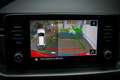 Skoda Kamiq 1,0 TSI Ambition *KAMERA*MATRIX-LED*FRONTSCHEIB... Blau - thumbnail 31