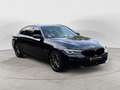 BMW 530 e XDRIVE -PHEV - PACK M - GARANTIE 12M Blu/Azzurro - thumbnail 8