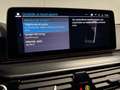 BMW 530 e XDRIVE -PHEV - PACK M - GARANTIE 12M Bleu - thumbnail 17