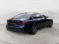 BMW 530 e XDRIVE -PHEV - PACK M - GARANTIE 12M Blu/Azzurro - thumbnail 6