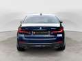 BMW 530 e XDRIVE -PHEV - PACK M - GARANTIE 12M Blu/Azzurro - thumbnail 5