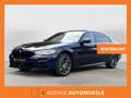 BMW 530 e XDRIVE -PHEV - PACK M - GARANTIE 12M Blu/Azzurro - thumbnail 1