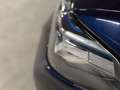 BMW 530 e XDRIVE -PHEV - PACK M - GARANTIE 12M Bleu - thumbnail 26