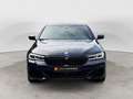 BMW 530 e XDRIVE -PHEV - PACK M - GARANTIE 12M Blu/Azzurro - thumbnail 9