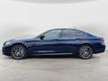 BMW 530 e XDRIVE -PHEV - PACK M - GARANTIE 12M Blu/Azzurro - thumbnail 3