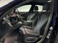 BMW 530 e XDRIVE -PHEV - PACK M - GARANTIE 12M Blu/Azzurro - thumbnail 10