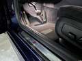 BMW 530 e XDRIVE -PHEV - PACK M - GARANTIE 12M Bleu - thumbnail 25