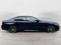 BMW 530 e XDRIVE -PHEV - PACK M - GARANTIE 12M Blu/Azzurro - thumbnail 7
