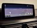 BMW 530 e XDRIVE -PHEV - PACK M - GARANTIE 12M Bleu - thumbnail 18