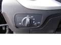 Audi Q2 30 1.0 TFSI BMT Navi Klima ALU Schwarz - thumbnail 24